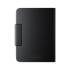 ACEFAST S6 Passport Cover Positioning Device Works with Apple Find My - Black